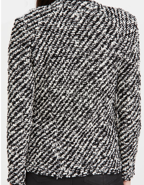 Iro Palie Jacket